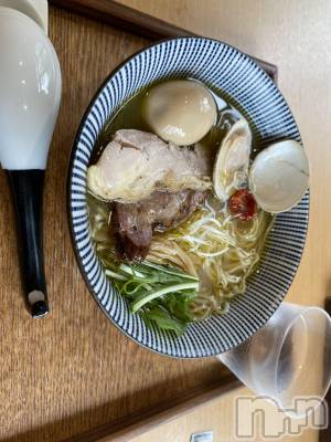 Х顦Souffle NIIGATA(ե˥)  Ƶ(27)1118̥֥̣ʪ🍥🍜