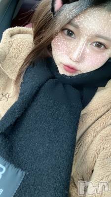 Х顦Souffle NIIGATA(ե˥)  Ƶ(27)121̥֥֥եե🤧🦠