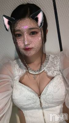 Х顦Souffle NIIGATA(ե˥)  Ƶ(27)216ֺ̥֥ǶΡġ