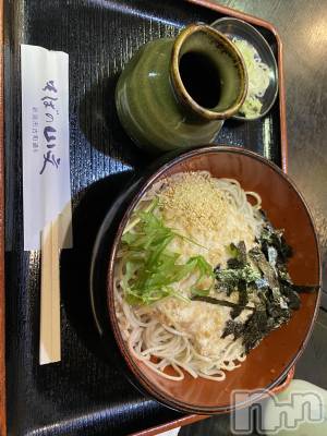 Х顦Souffle NIIGATA(ե˥)  Ƶ(27)31̥֥2Ϣ³⁉️