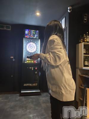 Х顦Souffle NIIGATA(ե˥)  Ƶ(27)47ֵ̥֥ס🎯