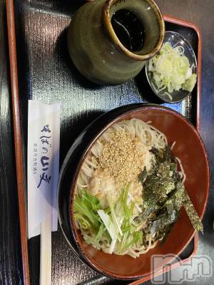 Х顦Souffle NIIGATA(ե˥)  Ƶ(27)419̥֥֤פ֤🥹🫶
