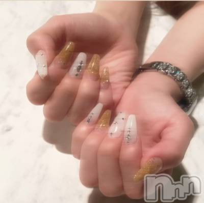 Х顦Lounge LaLa(饦󥸥) ߤŤ(26)51̥֥New nail💅🏻✨️