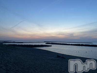 Х顦Souffle NIIGATA(ե˥)  Ƶ(27)59̥֥֤פ֤♥️🌊