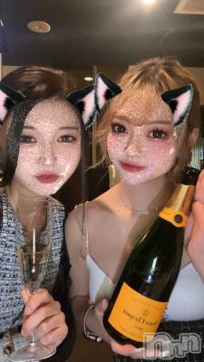 Х顦Souffle NIIGATA(ե˥)  Ƶ(27)727̥֥Birthday 2✨️