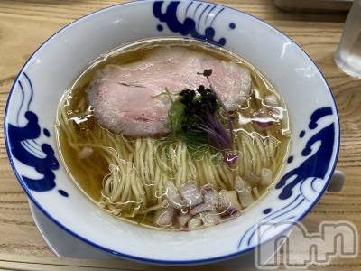 Х顦Souffle NIIGATA(ե˥)  Ƶ(27)830ֽ̥֥😋