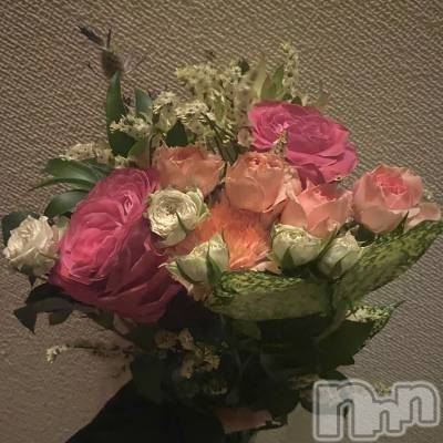 Х顦Souffle NIIGATA(ե˥)  Ƶ(27)924ִ̥֥򤷤ץ쥼💓