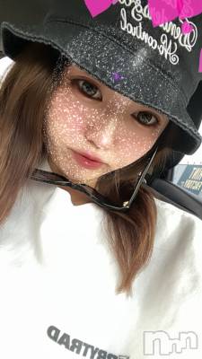 Х顦Souffle NIIGATA(ե˥)  Ƶ(27)1028ֱ̥֥žäƳڤ🚗💨