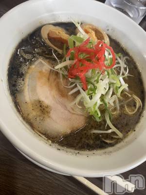 Х顦Souffle NIIGATA(ե˥)  Ƶ(27)1031̥֥֥顼🍜🍥