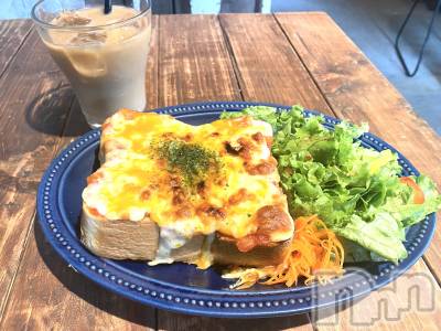 Х顦Souffle NIIGATA(ե˥)  Ƶ(27)1113̥֥֥ꥫե❤️‍🔥