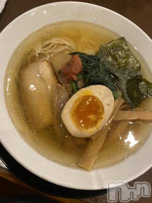 Х顦Souffle NIIGATA(ե˥)  Ƶ(27)1123̥֥繥ʪ︎🫶