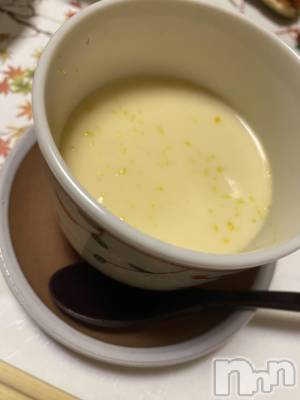 Х顦Souffle NIIGATA(ե˥)  Ƶ(27)1124̥֥֤ä💓