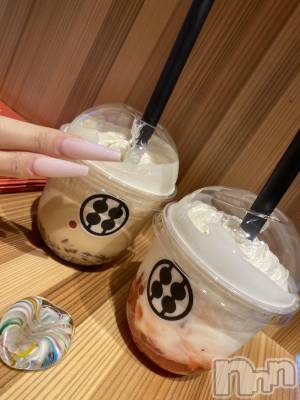 Х顦Souffle NIIGATA(ե˥)  Ƶ(27)1129̥֥֤ʪ🥰