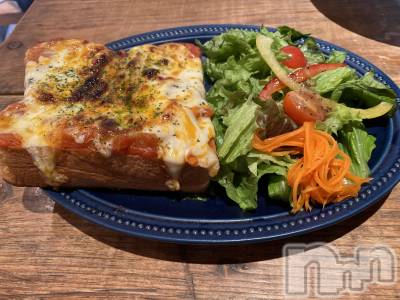Х顦Souffle NIIGATA(ե˥)  Ƶ(27)126ֿ̥֥߻ߤޤʤ🫣