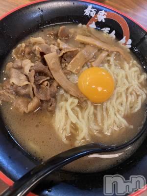 Х顦Souffle NIIGATA(ե˥)  Ƶ(27)1217̥֥2Ϣ