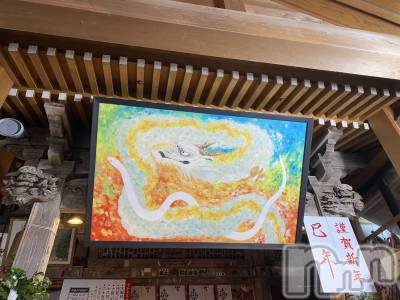 Х顦Souffle NIIGATA(ե˥)  Ƶ(27)18ֺ̥֥ǯ🐍