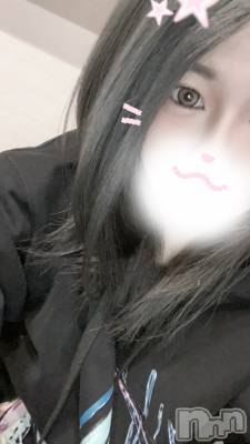 Х顦Souffle NIIGATA(ե˥)  Ƶ(27)115ֵ̥֥٤ߤäơġ