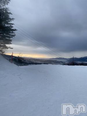 Х顦Souffle NIIGATA(ե˥)  Ƶ(27)121ֺ̥֥ǯ🏂