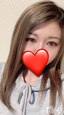 Х顦Souffle NIIGATA(ե˥)  Ƶ(27)126ֳ̥֥ڤߤʻġ