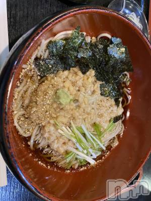 Х顦Souffle NIIGATA(ե˥)  Ƶ(27)219̥֥LaLa...