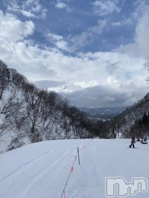 Х顦Souffle NIIGATA(ե˥)  Ƶ(27)225ֵ̥֥פ֤ΥΥ🏂