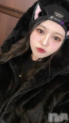 Х顦Souffle NIIGATA(ե˥)  Ƶ(27)31ֵ̥֥ǯκ🥹