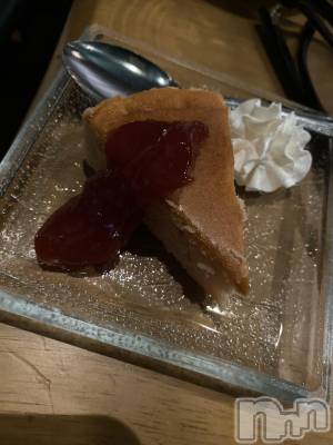 Х顦Souffle NIIGATA(ե˥)  Ƶ(27)317̥֥֤ʤ椿🥺
