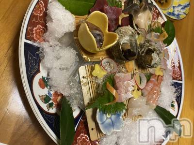 Х顦Souffle NIIGATA(ե˥)  Ƶ(27)319̥֥֤🐟