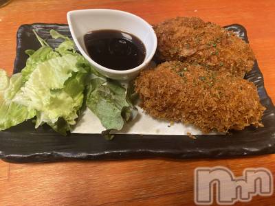 Х顦Souffle NIIGATA(ե˥)  Ƶ(27)325ֹ̥֥ʪ‪🫶
