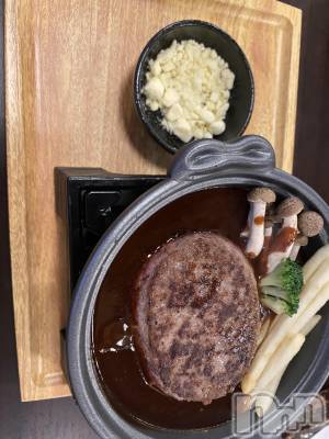Х顦Souffle NIIGATA(ե˥)  Ƶ(27)326̥֥ʡ褷