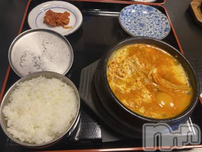 Х顦Souffle NIIGATA(ե˥)  Ƶ(27)416̥֥¿😋🍴