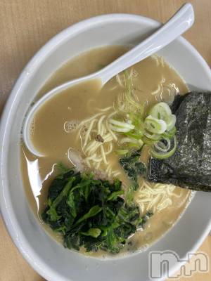 Х顦Souffle NIIGATA(ե˥)  Ƶ(27)418̥֥֤顼ߤ🍥🍜