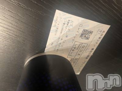Х顦Souffle NIIGATA(ե˥)  Ƶ(27)428ֵ̥֥פ֤αǲ🫰