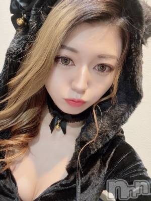 Х顦Souffle NIIGATA(ե˥)  Ƶ(27)511ֹ̥֥ǭ🐈‍⬛🎀