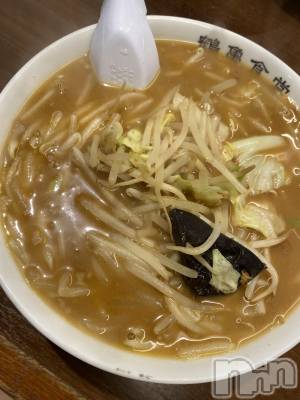 ĮХ顦Club Ruby(֥ӡ) ߤŤ(27)524̥֥ᵵ🍜
