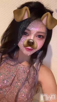 ⤦10😇