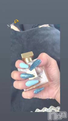 Ĥ💙