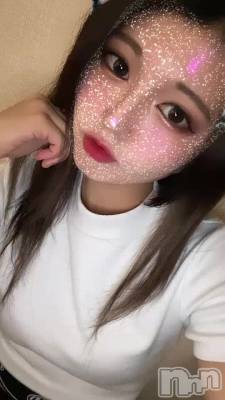 饳👁