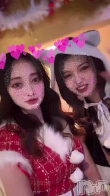 ǯ⤳ε᤬🎅
