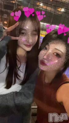 ɤ衩😚