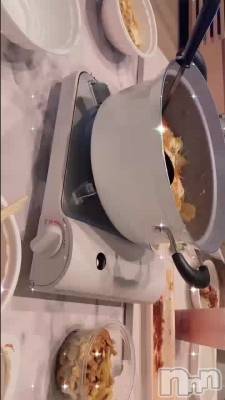 🍲