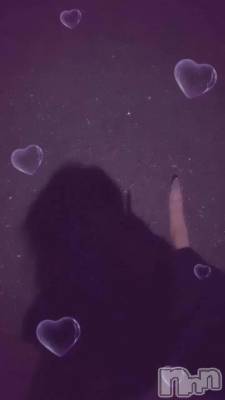 🚶‍️