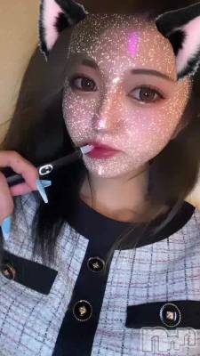 ©💭