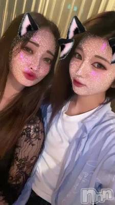 פ֤˽λҤ📷✨