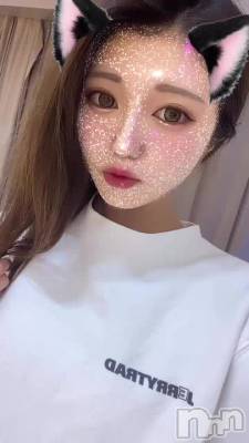 ī😇