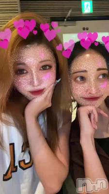 ٤ߤǤ🥺💖