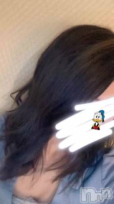 ȱѤää😘