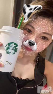 ☕𓈒𓏸︎︎︎︎