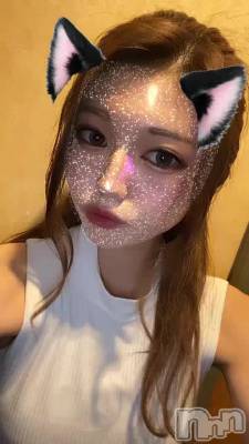 뤹🫠❤️‍🔥