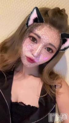 ޤˤ🫣